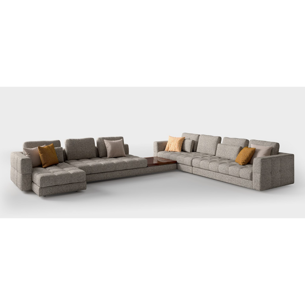 Next Level modular sofa