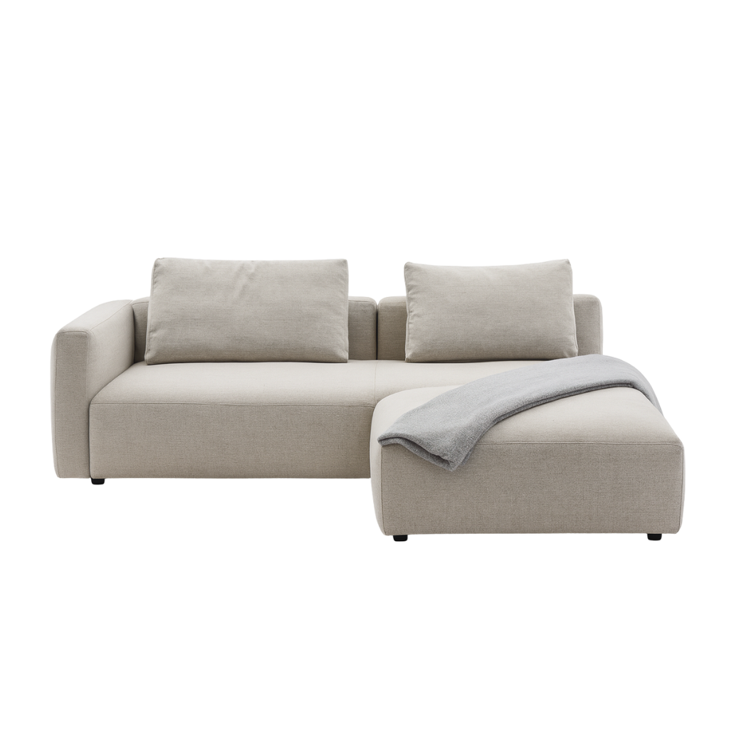 Luxury designer furniture and interior pieces available at Royal Interiors Singapore showroom