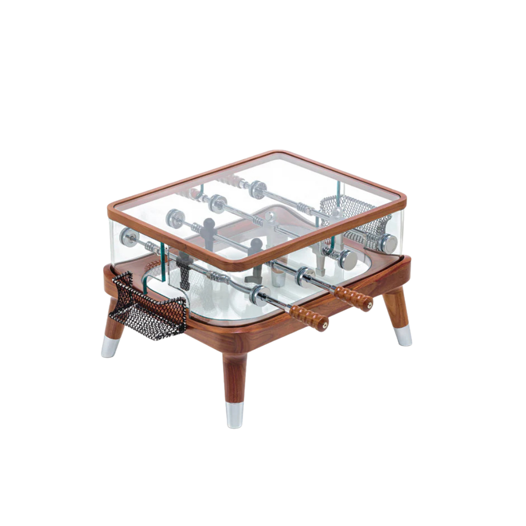 Luxury designer furniture and interior pieces available at Royal Interiors Singapore showroom