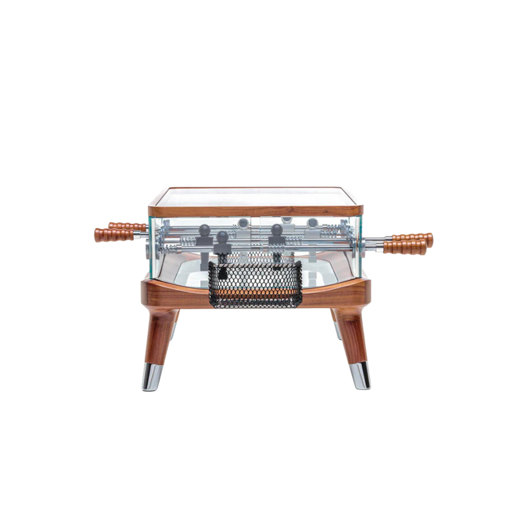 Luxury designer furniture and interior pieces available at Royal Interiors Singapore showroom