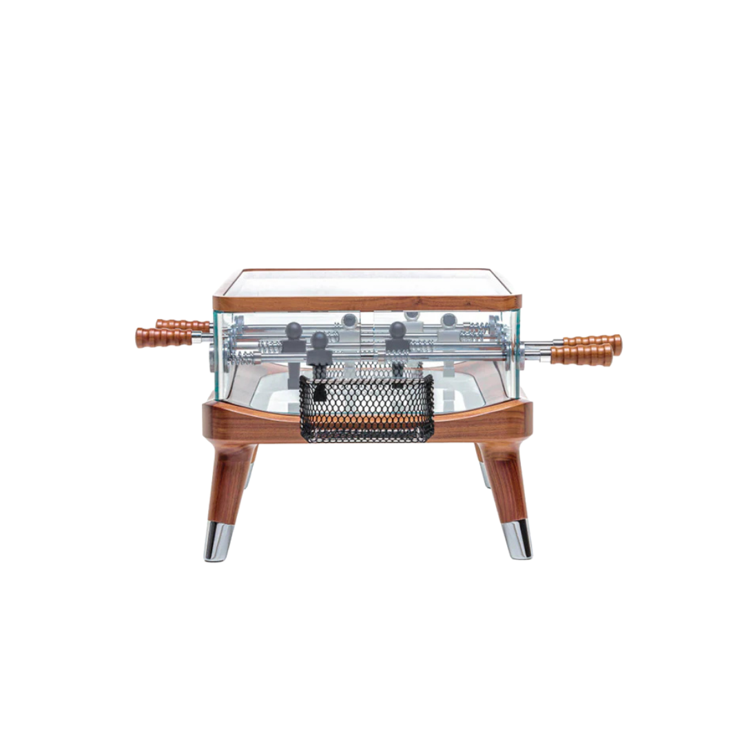 Luxury designer furniture and interior pieces available at Royal Interiors Singapore showroom
