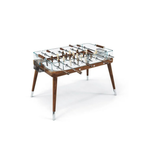 Luxury designer furniture and interior pieces available at Royal Interiors Singapore showroom