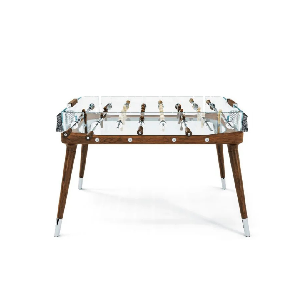 Luxury designer furniture and interior pieces available at Royal Interiors Singapore showroom