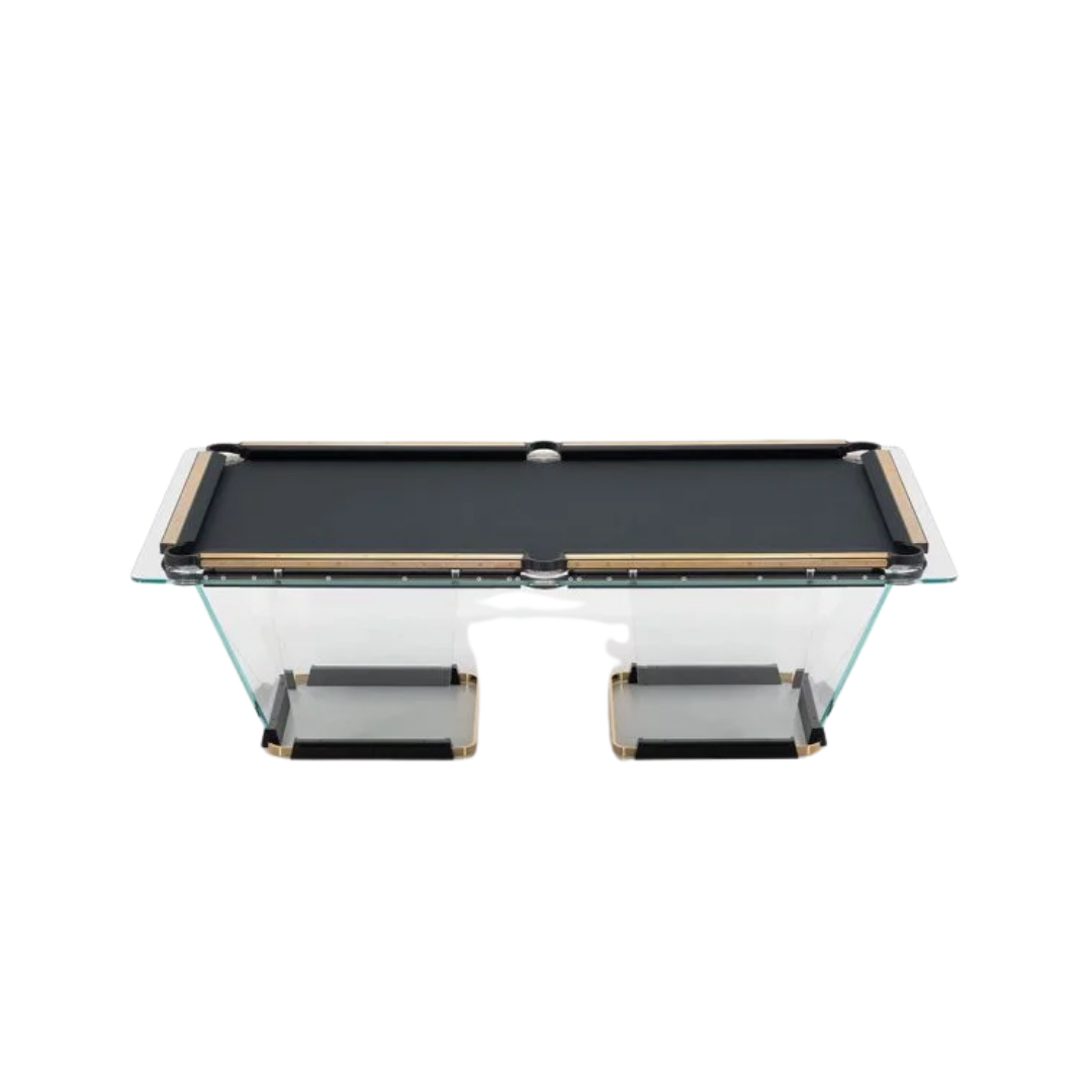 Luxury designer furniture and interior pieces available at Royal Interiors Singapore showroom