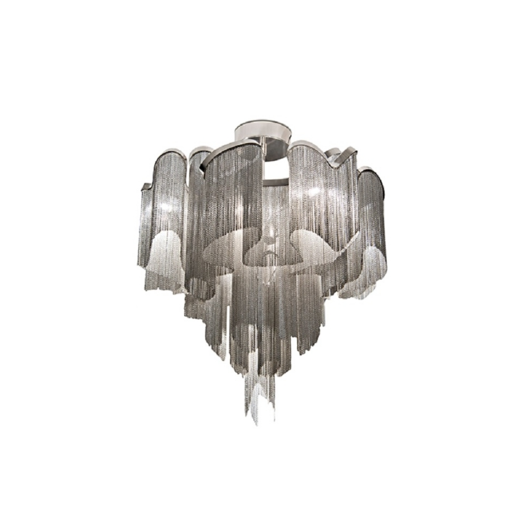 Luxury designer furniture and interior pieces available at Royal Interiors Singapore showroom