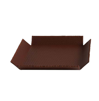 Small Tray