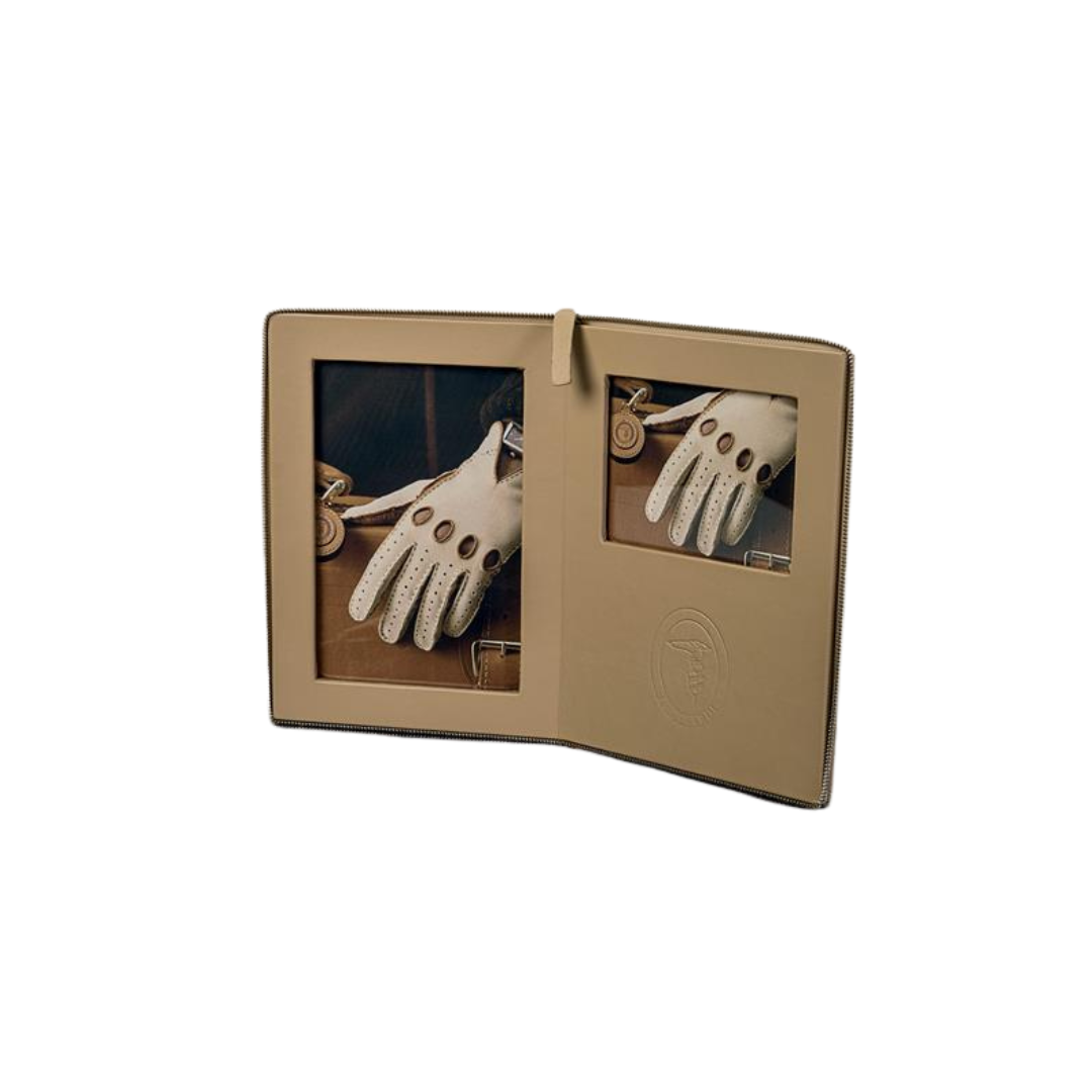 Frame Picture Holder