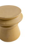 Luxury designer furniture and interior pieces available at Royal Interiors Singapore showroom