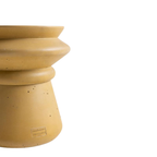 Luxury designer furniture and interior pieces available at Royal Interiors Singapore showroom