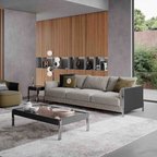 Luxury designer furniture and interior pieces available at Royal Interiors Singapore showroom