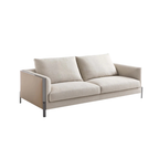 Luxury designer furniture and interior pieces available at Royal Interiors Singapore showroom