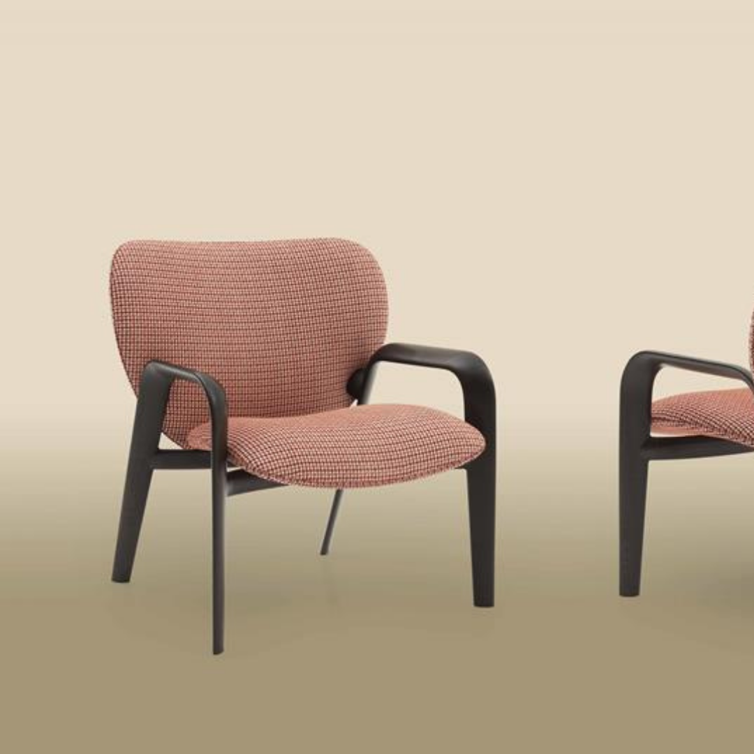 Trussardi Casa contemporary luxury furniture with refined Italian craftsmanship at Royal Interiors Singapore.