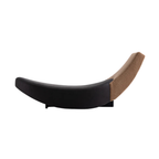 Luxury designer furniture and interior pieces available at Royal Interiors Singapore showroom
