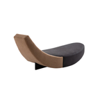 Luxury designer furniture and interior pieces available at Royal Interiors Singapore showroom