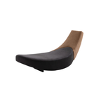 Luxury designer furniture and interior pieces available at Royal Interiors Singapore showroom