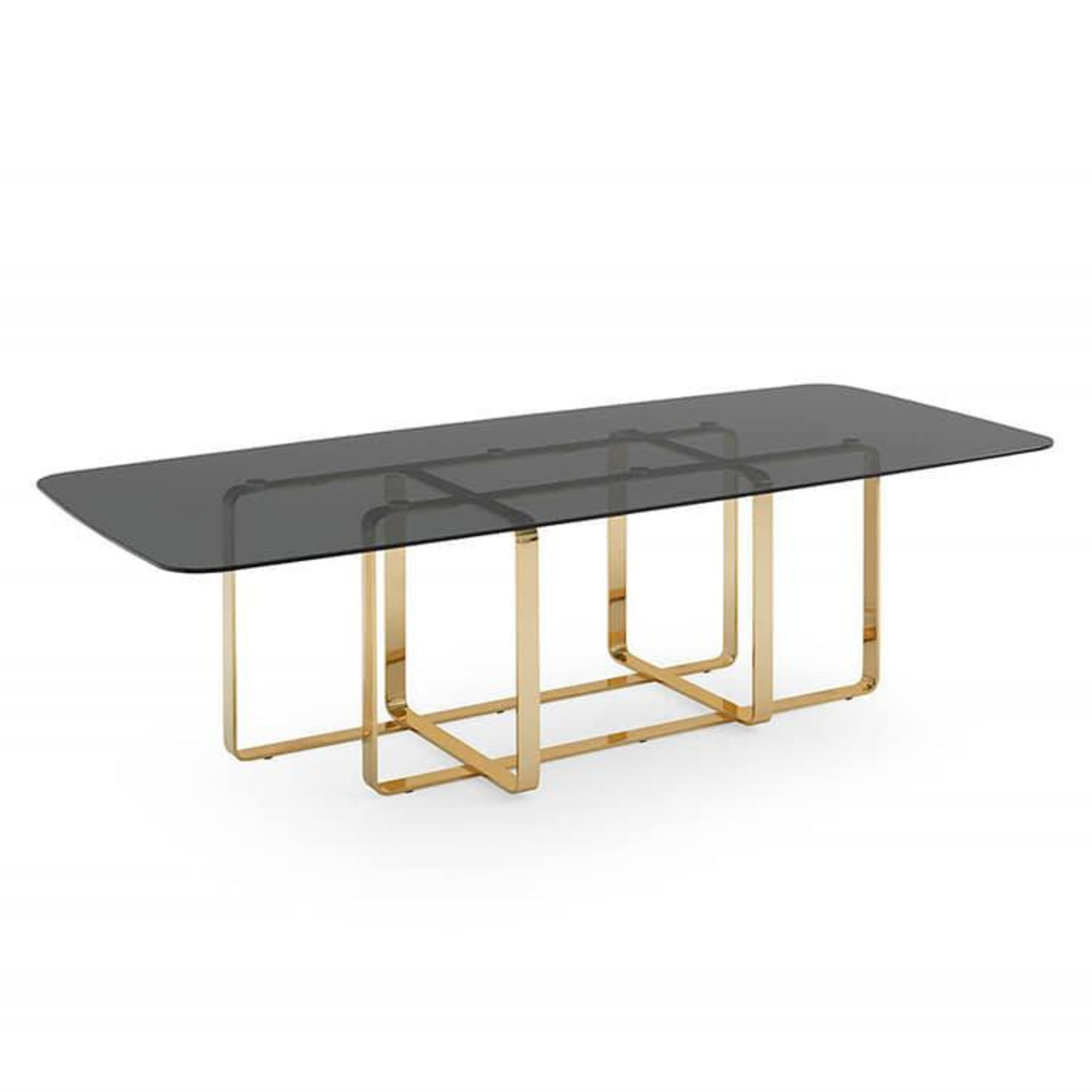 Designer furniture pieces by Luxury Living Group - brands like Bentley Home and Trussardi Casa available at Royal Interiors Singapore. Shop showroom pieces at Royal 1956 in Delta House or Tan Boon Liat.