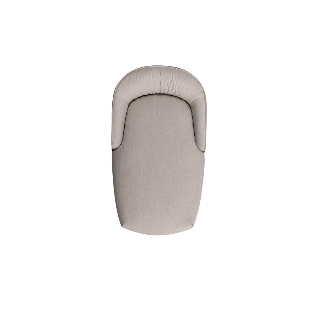 Brioni Small