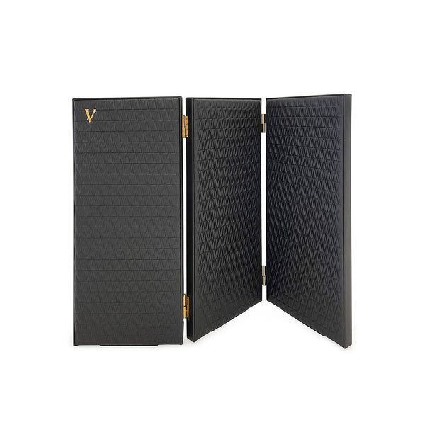 V-King High Folding Screen