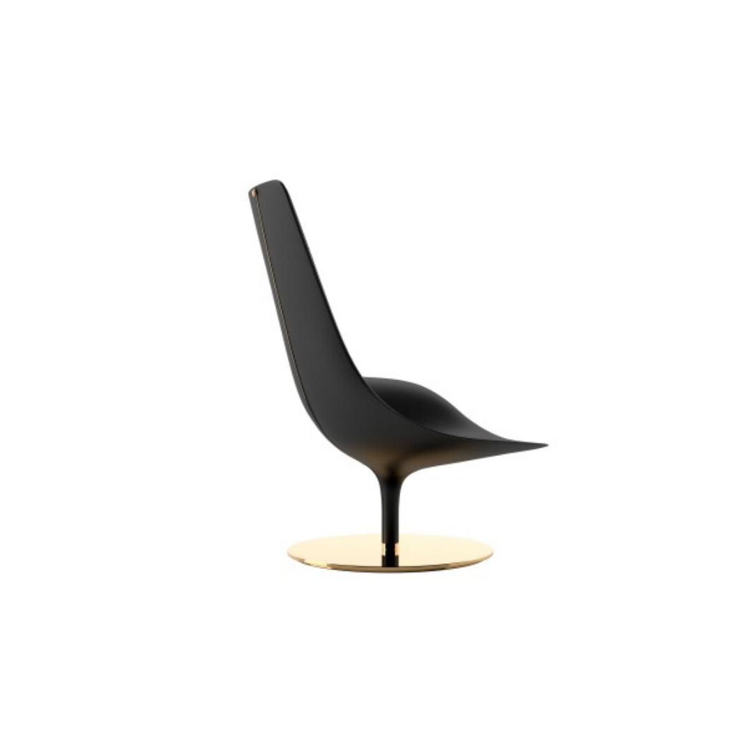 Luxury designer furniture and interior pieces available at Royal Interiors Singapore showroom