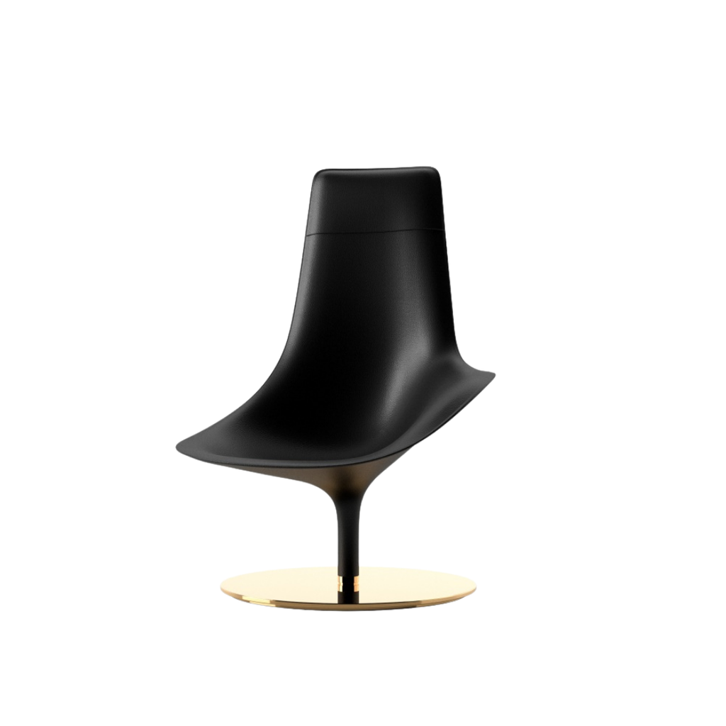 Luxury designer furniture and interior pieces available at Royal Interiors Singapore showroom