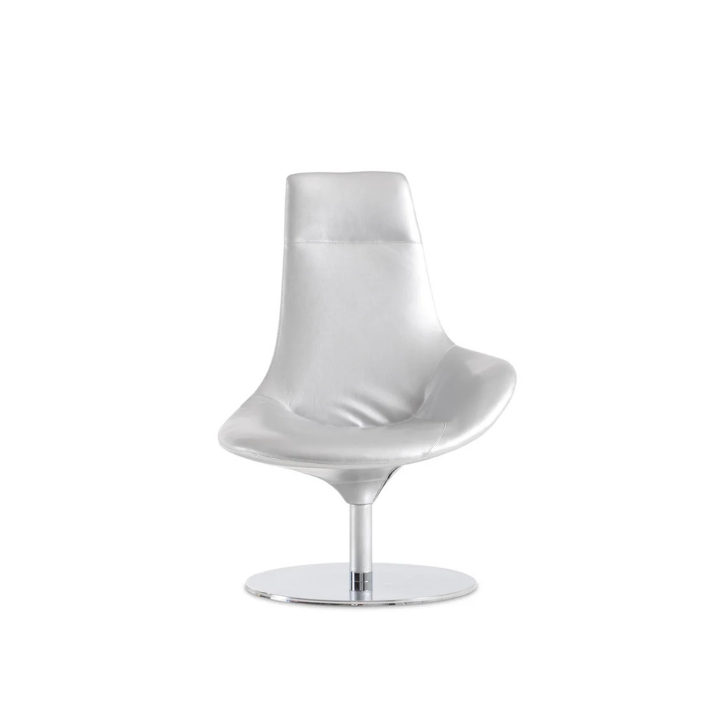 Luxury designer furniture and interior pieces available at Royal Interiors Singapore showroom
