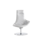 Luxury designer furniture and interior pieces available at Royal Interiors Singapore showroom