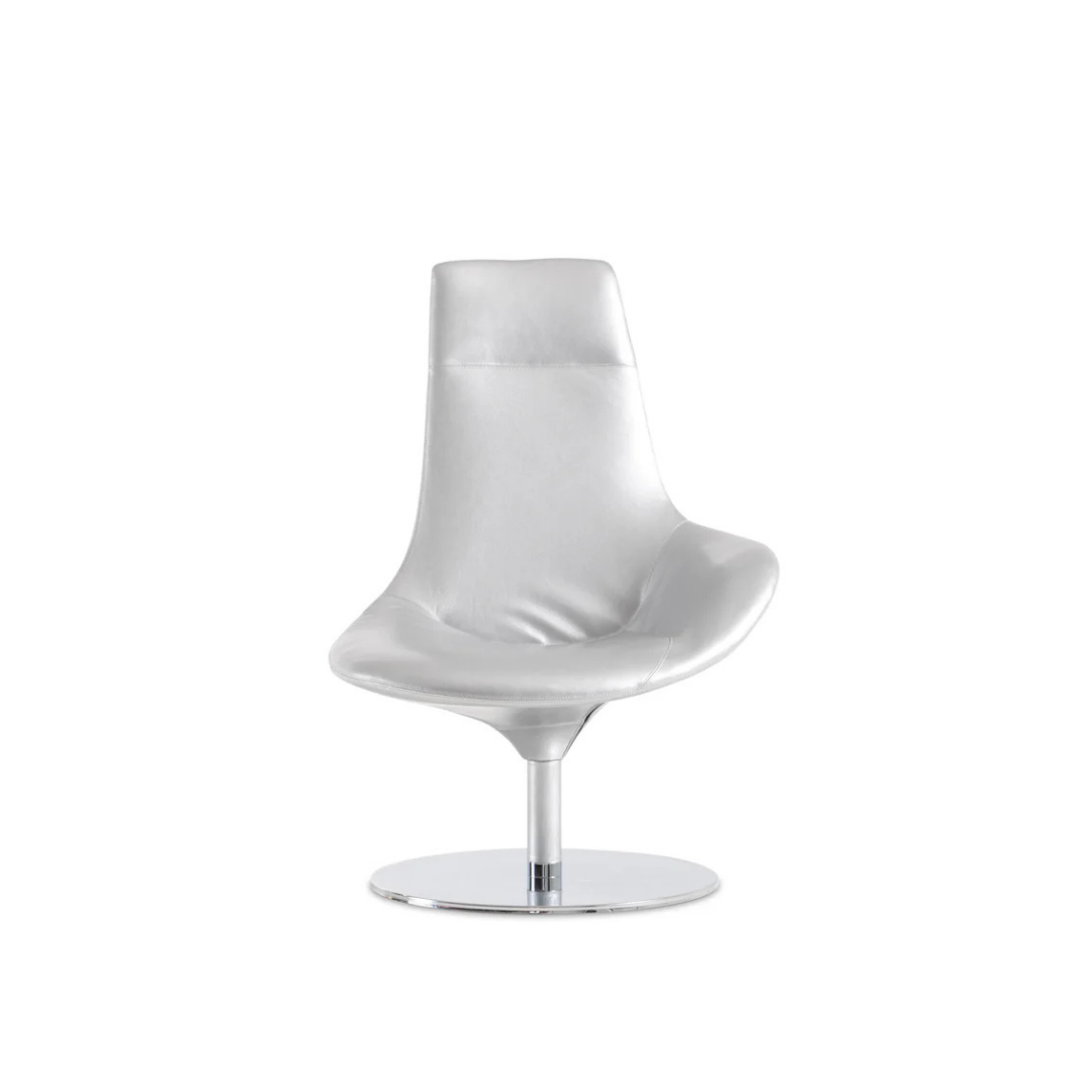 Luxury designer furniture and interior pieces available at Royal Interiors Singapore showroom