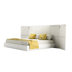 Versace Home furniture with signature Medusa and La Greca detailing, available at Royal Interiors Singapore.