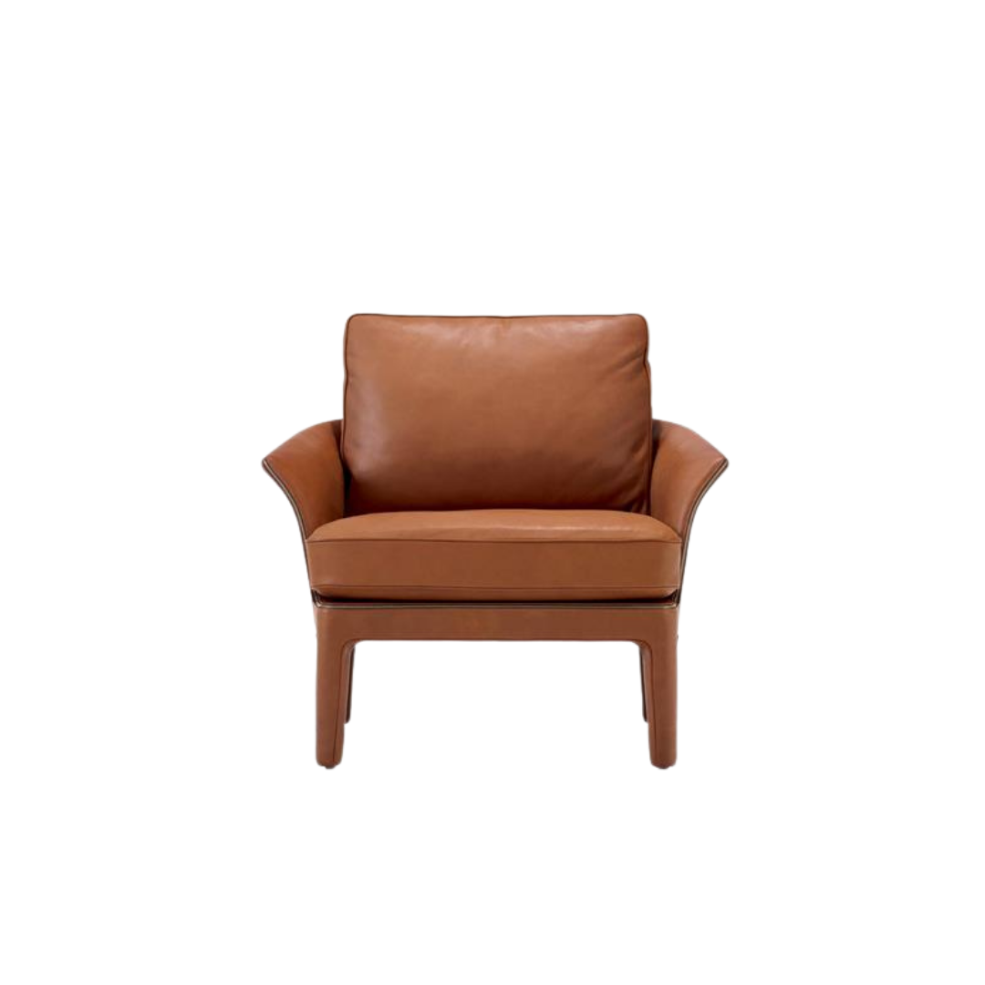 Versace Home furniture with signature Medusa and La Greca detailing, available at Royal Interiors Singapore.