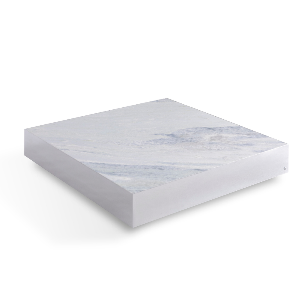 Versace Home furniture with signature Medusa and La Greca detailing, available at Royal Interiors Singapore.