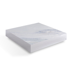 Versace Home furniture with signature Medusa and La Greca detailing, available at Royal Interiors Singapore.