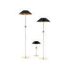 Luxury designer furniture and interior pieces available at Royal Interiors Singapore showroom