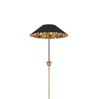 Luxury designer furniture and interior pieces available at Royal Interiors Singapore showroom