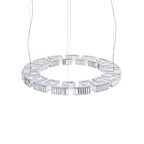Luxury designer furniture and interior pieces available at Royal Interiors Singapore showroom