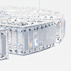 Luxury designer furniture and interior pieces available at Royal Interiors Singapore showroom