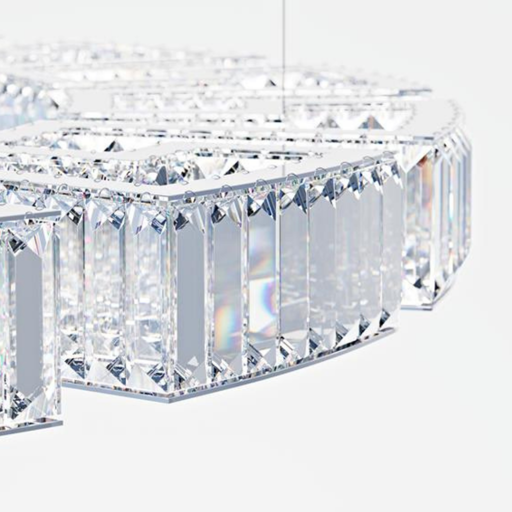 Versace Home furniture with signature Medusa and La Greca detailing, available at Royal Interiors Singapore.