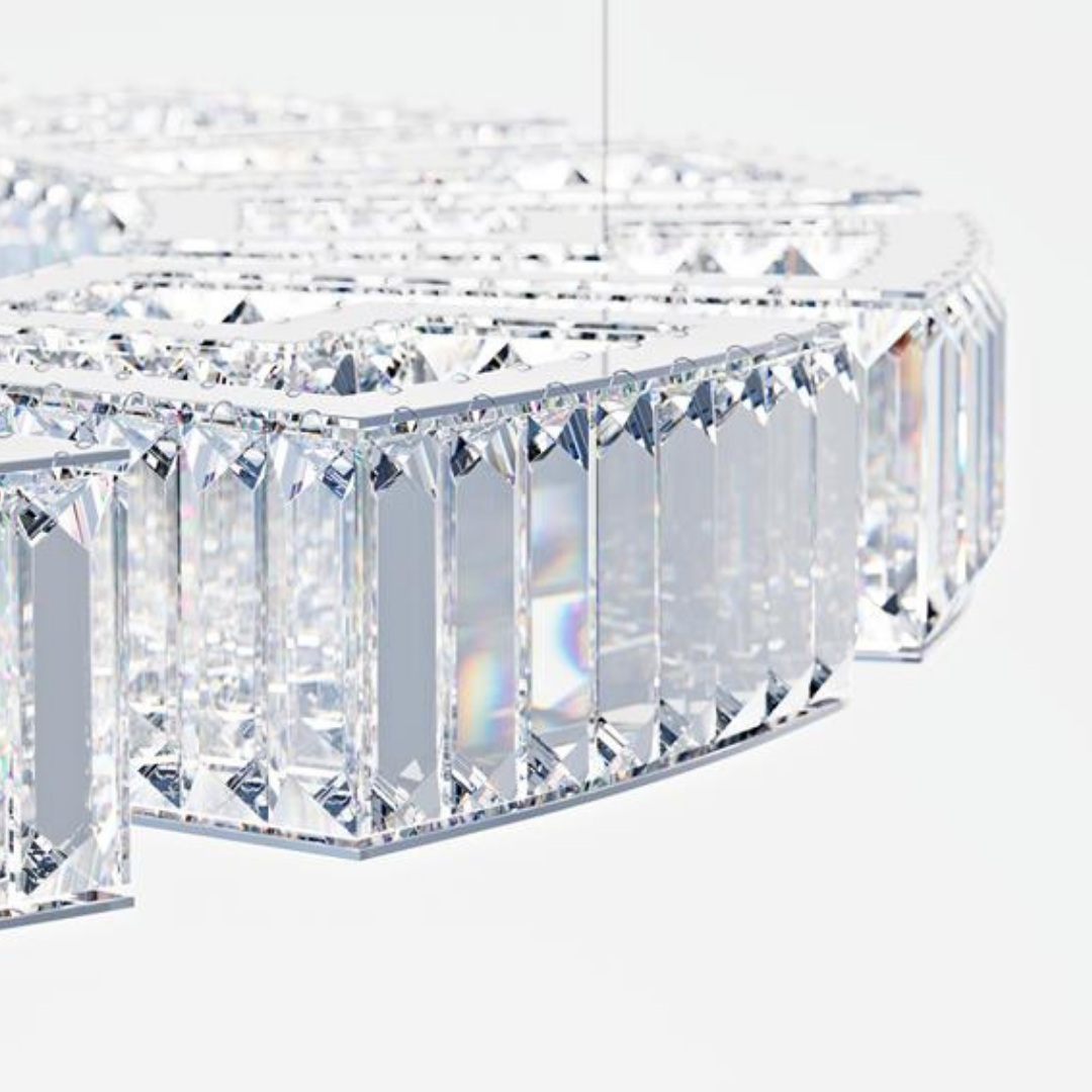 Versace Home furniture with signature Medusa and La Greca detailing, available at Royal Interiors Singapore.