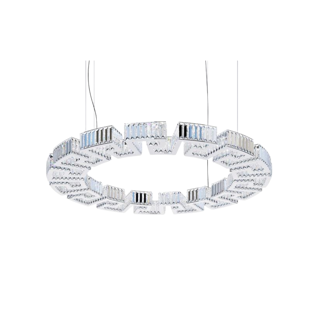 Versace Home furniture with signature Medusa and La Greca detailing, available at Royal Interiors Singapore.