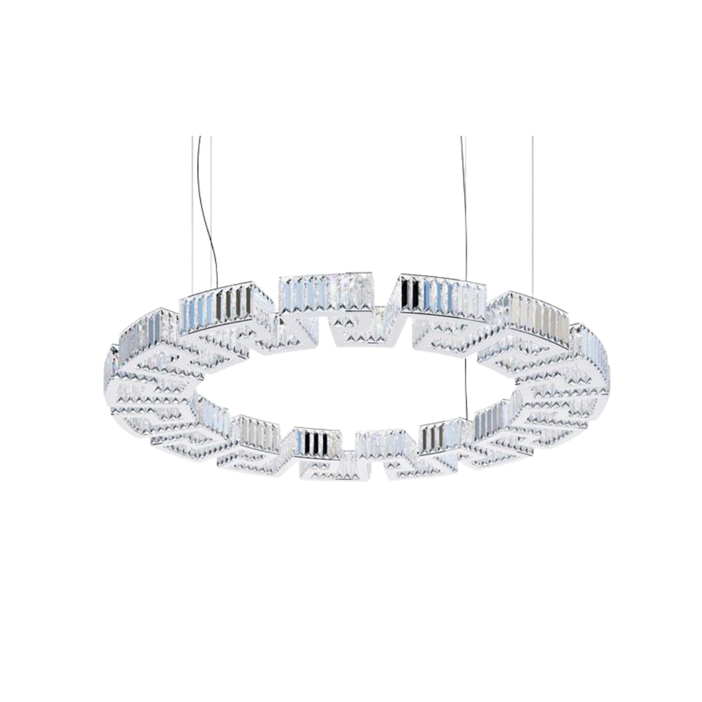 Versace Home furniture with signature Medusa and La Greca detailing, available at Royal Interiors Singapore.