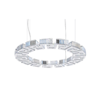 Versace Home furniture with signature Medusa and La Greca detailing, available at Royal Interiors Singapore.