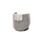 Luxury designer furniture and interior pieces available at Royal Interiors Singapore showroom