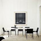 Luxury designer furniture and interior pieces available at Royal Interiors Singapore showroom