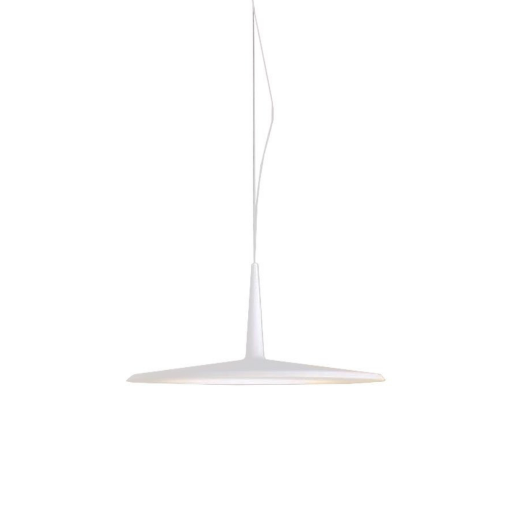 Luxury designer furniture and interior pieces available at Royal Interiors Singapore showroom