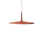 Luxury designer furniture and interior pieces available at Royal Interiors Singapore showroom