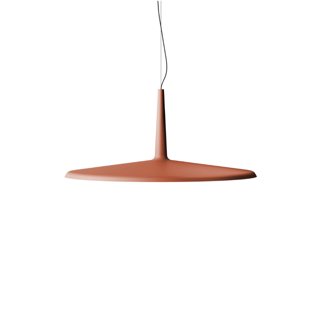 Luxury designer furniture and interior pieces available at Royal Interiors Singapore showroom