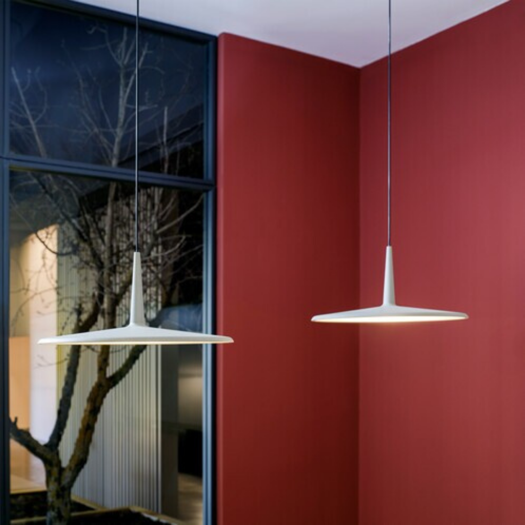 Luxury designer furniture and interior pieces available at Royal Interiors Singapore showroom