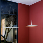Luxury designer furniture and interior pieces available at Royal Interiors Singapore showroom