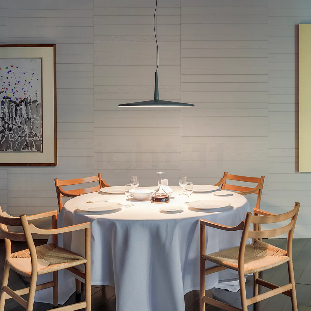 Luxury designer furniture and interior pieces available at Royal Interiors Singapore showroom