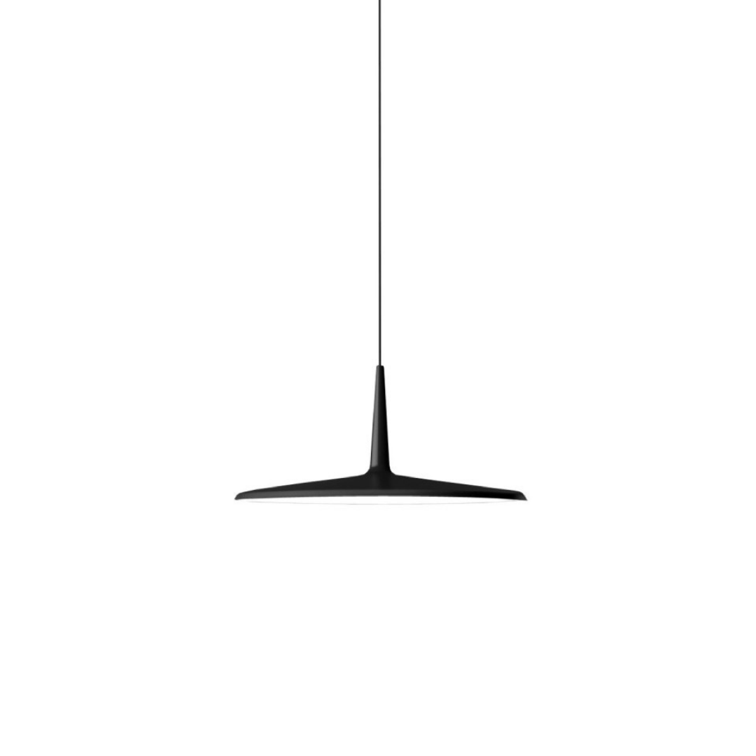 Luxury designer furniture and interior pieces available at Royal Interiors Singapore showroom