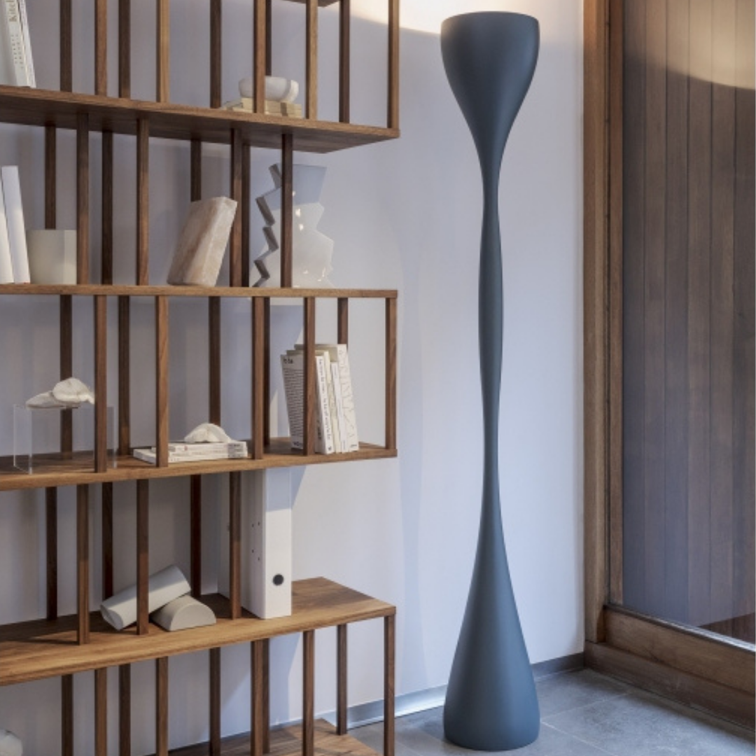 Luxury designer furniture and interior pieces available at Royal Interiors Singapore showroom